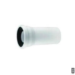 Voda P-Trap 180