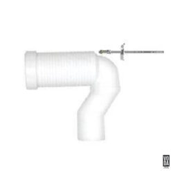 Voda S-Trap 100