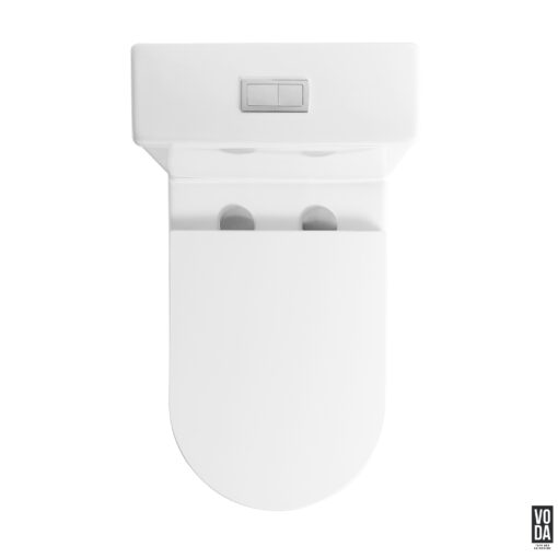 Agena Toilet Suite - Image 5